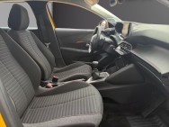 PEUGEOT d'occasion 208 1.5 BlueHDi 100ch S&S Active de 2021 Troyes