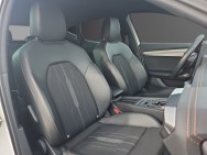 CUPRA d'occasion DSG 1.5 TSI 150 V DSG7 de 2021 Le Puy en Velay (43)﻿