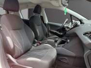 PEUGEOT d'occasion 208 1.6 E-HDI 92 ACTIVE de 2012 Marignane (13)﻿