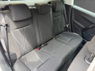 PEUGEOT d'occasion 208 1.6 E-HDI 92 ACTIVE de 2012 Marignane (13)﻿