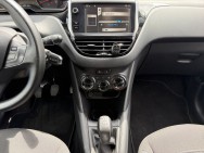 PEUGEOT d'occasion 208 1.6 E-HDI 92 ACTIVE de 2012 Marignane (13)﻿