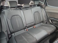 CUPRA d'occasion DSG 1.5 TSI 150 V DSG7 de 2021 Le Puy en Velay (43)﻿