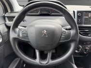 PEUGEOT d'occasion 208 1.6 E-HDI 92 ACTIVE de 2012 Marignane (13)﻿
