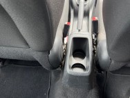 PEUGEOT d'occasion 208 1.6 E-HDI 92 ACTIVE de 2012 Marignane (13)﻿