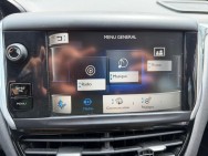 PEUGEOT d'occasion 208 1.6 E-HDI 92 ACTIVE de 2012 Marignane (13)﻿