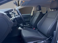 VOLKSWAGEN d'occasion POLO 1 80 CONNECT de 2019 Nord Isère (38)﻿