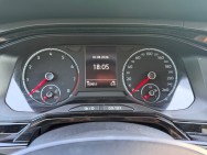 VOLKSWAGEN d'occasion POLO 1 80 CONNECT de 2019 Nord Isère (38)﻿