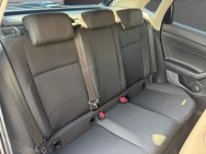 VOLKSWAGEN d'occasion POLO 1 80 CONNECT de 2019 Nord Isère (38)﻿