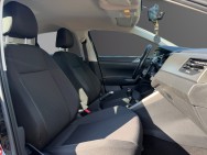 VOLKSWAGEN d'occasion POLO 1 80 CONNECT de 2019 Nord Isère (38)﻿