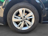VOLKSWAGEN d'occasion POLO 1 80 CONNECT de 2019 Nord Isère (38)﻿
