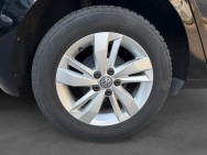 VOLKSWAGEN d'occasion POLO 1 80 CONNECT de 2019 Nord Isère (38)﻿