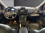 FORD d'occasion KUGA II 2 TDCI 180 4WD ST LINE POWERSHIFT de 2016