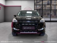 FORD d'occasion KUGA II 2 TDCI 180 4WD ST LINE POWERSHIFT de 2016