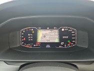 CUPRA d'occasion DSG 1.5 TSI 150 V DSG7 de 2021 Le Puy en Velay (43)﻿