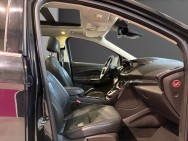 FORD d'occasion KUGA II 2 TDCI 180 4WD ST LINE POWERSHIFT de 2016
