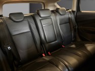 FORD d'occasion KUGA II 2 TDCI 180 4WD ST LINE POWERSHIFT de 2016