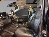 FORD d'occasion KUGA II 2 TDCI 180 4WD ST LINE POWERSHIFT de 2016
