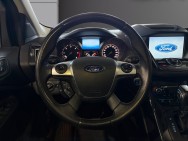FORD d'occasion KUGA II 2 TDCI 180 4WD ST LINE POWERSHIFT de 2016