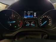 FORD d'occasion KUGA II 2 TDCI 180 4WD ST LINE POWERSHIFT de 2016