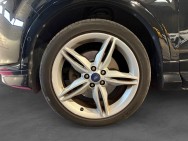 FORD d'occasion KUGA II 2 TDCI 180 4WD ST LINE POWERSHIFT de 2016