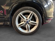 FORD d'occasion KUGA II 2 TDCI 180 4WD ST LINE POWERSHIFT de 2016