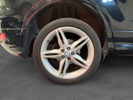 FORD d'occasion KUGA II 2 TDCI 180 4WD ST LINE POWERSHIFT de 2016