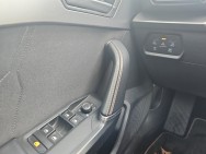 CUPRA d'occasion DSG 1.5 TSI 150 V DSG7 de 2021 Le Puy en Velay (43)﻿