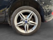 FORD d'occasion KUGA II 2 TDCI 180 4WD ST LINE POWERSHIFT de 2016