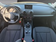 AUDI d'occasion A3 1.4 TFSI COD 150 ULTRA COD AMBITION de 2014 Caen