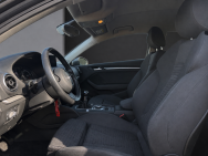 AUDI d'occasion A3 1.4 TFSI COD 150 ULTRA COD AMBITION de 2014 Caen