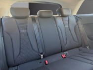 AUDI d'occasion A3 1.4 TFSI COD 150 ULTRA COD AMBITION de 2014 Caen