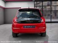 RENAULT d'occasion TWINGO E-Tech Electric Intens R80 Achat Intégral -