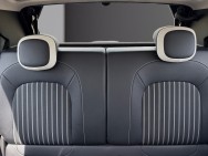 RENAULT d'occasion TWINGO E-Tech Electric Intens R80 Achat Intégral -