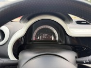 RENAULT d'occasion TWINGO E-Tech Electric Intens R80 Achat Intégral -