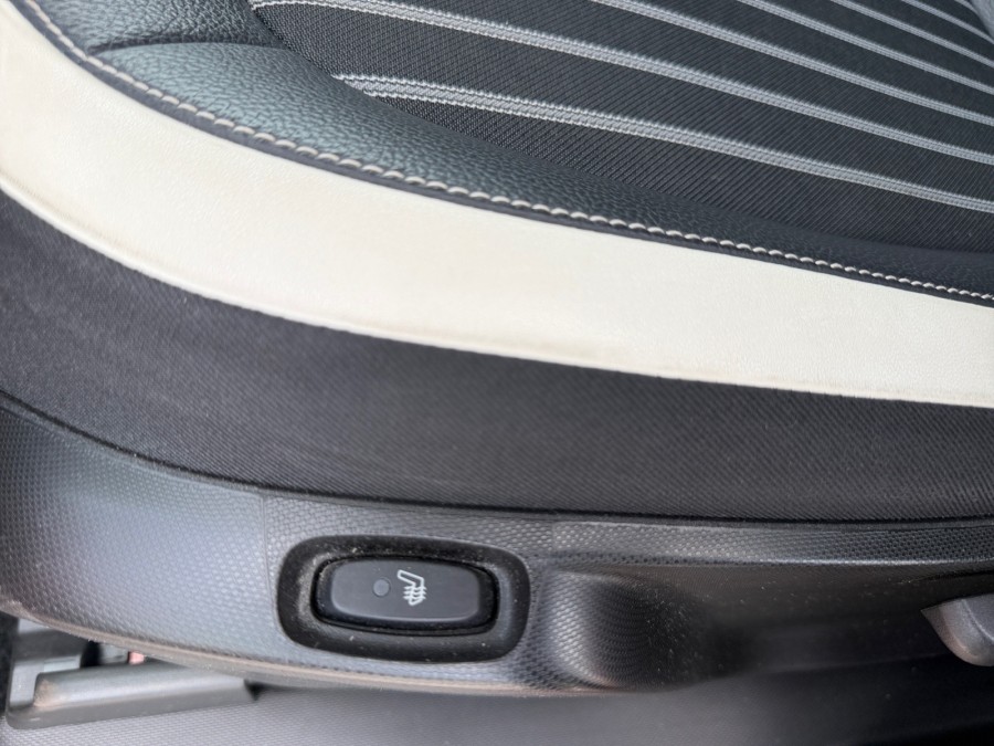 RENAULT d'occasion TWINGO E-Tech Electric Intens R80 Achat Intégral -