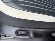 RENAULT d'occasion TWINGO E-Tech Electric Intens R80 Achat Intégral -