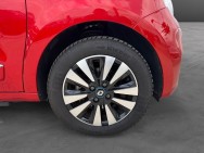 RENAULT d'occasion TWINGO E-Tech Electric Intens R80 Achat Intégral -