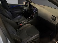 SEAT d'occasion LEON 2.0 TSI 300 CUPRA R DSG de 2018 Andrezieux (42)﻿