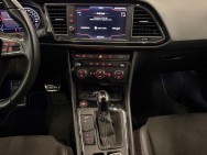 SEAT d'occasion LEON 2.0 TSI 300 CUPRA R DSG de 2018 Andrezieux (42)﻿