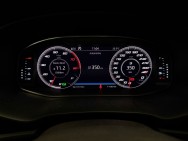 SEAT d'occasion LEON 2.0 TSI 300 CUPRA R DSG de 2018 Andrezieux (42)﻿