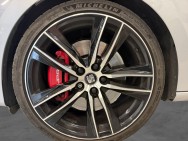 SEAT d'occasion LEON 2.0 TSI 300 CUPRA R DSG de 2018 Andrezieux (42)﻿