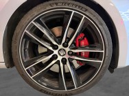 SEAT d'occasion LEON 2.0 TSI 300 CUPRA R DSG de 2018 Andrezieux (42)﻿