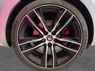 SEAT d'occasion LEON 2.0 TSI 300 CUPRA R DSG de 2018 Andrezieux (42)﻿