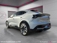 RENAULT d'occasion RAFALE 1.2 E-TECH 200 ESPRIT ALPINE de 2024 Caen