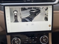 JAGUAR d'occasion FPACE 2 D165 MHEV SE AWD AUTO de 2021 Paris 15 (75)﻿