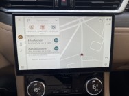 JAGUAR d'occasion FPACE 2 D165 MHEV SE AWD AUTO de 2021 Paris 15 (75)﻿