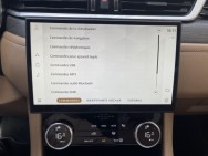 JAGUAR d'occasion FPACE 2 D165 MHEV SE AWD AUTO de 2021 Paris 15 (75)﻿