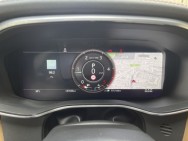 JAGUAR d'occasion FPACE 2 D165 MHEV SE AWD AUTO de 2021 Paris 15 (75)﻿