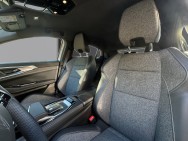 RENAULT d'occasion RAFALE 1.2 E-TECH 200 ESPRIT ALPINE de 2024 Caen