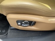 JAGUAR d'occasion FPACE 2 D165 MHEV SE AWD AUTO de 2021 Paris 15 (75)﻿